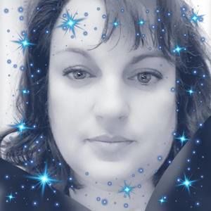 Meet your Posher, Cory